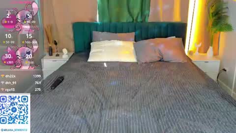 Snapshot of milana_sorrento chatting on 07-07-26, 06:47 Milana online show from 07-07-26, 06:47