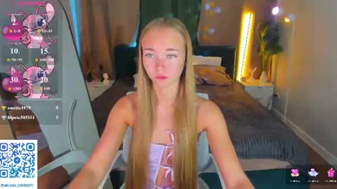 Snapshot of milana_sorrento chatting on 07-08-26, 12:37 Milana online show from 07-08-26, 12:37