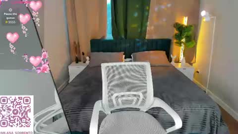 Snapshot of milana_sorrento chatting on 07-29-26, 12:20 Milana online show from 07-29-26, 12:20