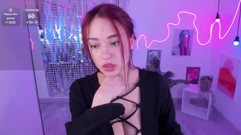 Snapshot of milana_sugar chatting on 03-05-25, 05:08 Milana online show from 03-05-25, 05:08