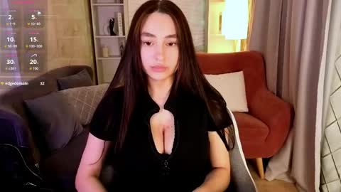 Snapshot of milana_sugar chatting on 05-11-26, 01:50 Milana online show from 05-11-26, 01:50