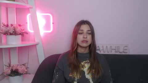 milanaangelas online show from 10-26-25, 05:46
