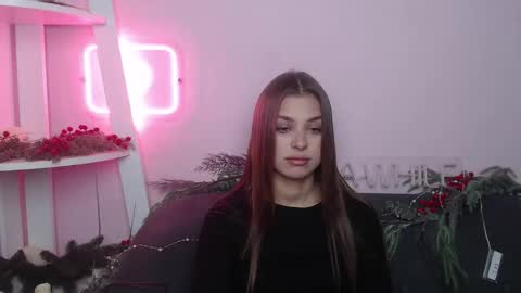 milanaangelas online show from 01-11-26, 06:07