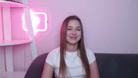 milanaangelas online show from 02-13-26, 05:47