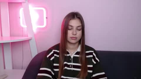 milanaangelas online show from 03-21-26, 09:47