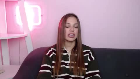 milanaangelas online show from 03-23-26, 05:55