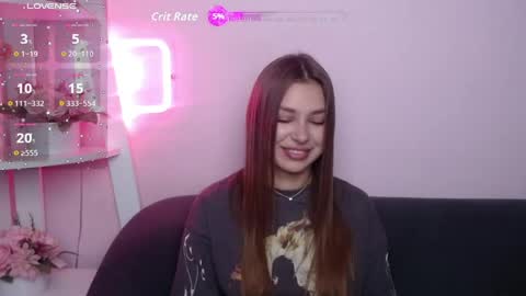 milanaangelas online show from 05-30-26, 05:15