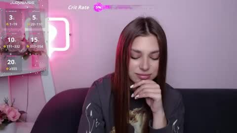 milanaangelas online show from 06-15-26, 04:36