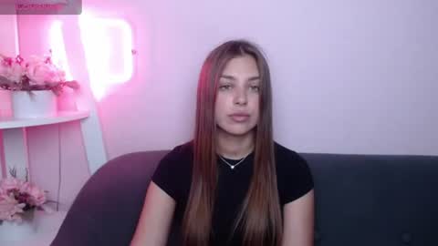 milanaangelas online show from 07-02-26, 05:02