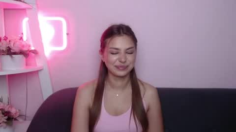 milanaangelas online show from 07-03-26, 04:52