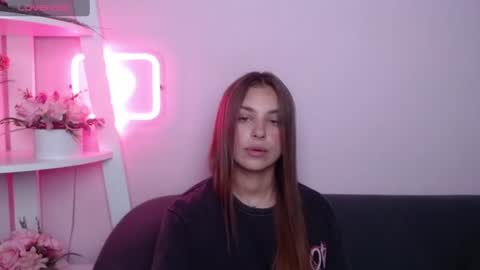milanaangelas online show from 07-21-26, 08:00
