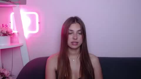 milanaangelas online show from 07-25-26, 05:05