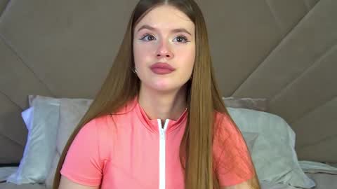 MilanaBalmain online show from 02-03-25, 01:51