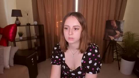 MilanaBells online show from 05-24-26, 02:44