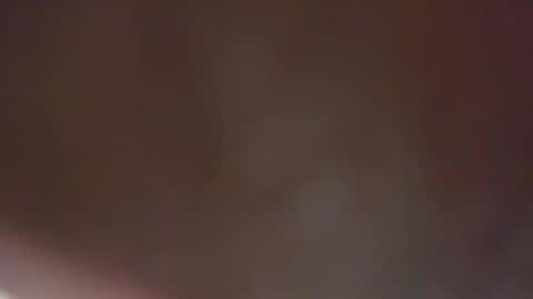 Snapshot of milanabrittt chatting on 12-04-24, 09:40 Milana online show from 12-04-24, 09:40