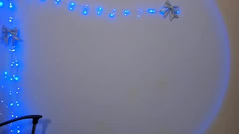 Snapshot of milanabrittt chatting on 01-06-25, 04:26 Milana online show from 01-06-25, 04:26