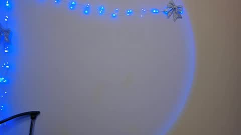 Snapshot of milanabrittt chatting on 01-14-25, 04:29 Milana online show from 01-14-25, 04:29