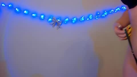 Snapshot of milanabrittt chatting on 02-12-25, 12:48 Milana online show from 02-12-25, 12:48