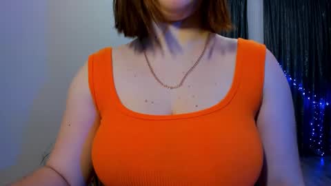 Snapshot of milanabrittt chatting on 03-05-25, 04:57 Milana online show from 03-05-25, 04:57