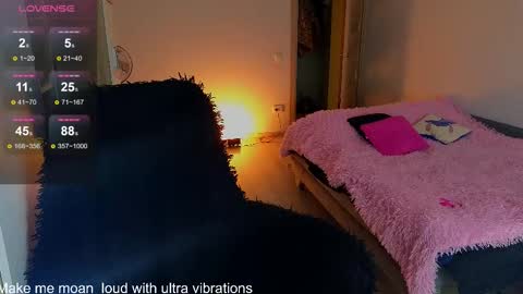 Lana online show from 02-01-26, 10:30