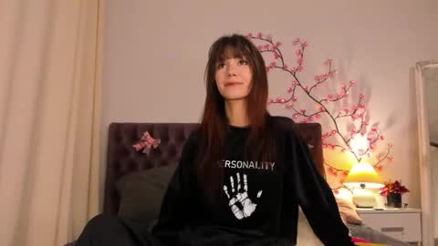 Milana online show from 02-04-26, 06:08