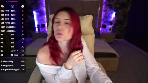 Snapshot of milanamusee chatting on 02-08-25, 04:36 Milana online show from 02-08-25, 04:36