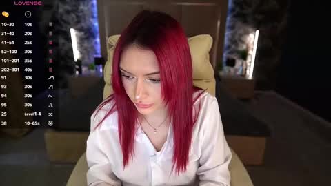 Snapshot of milanamusee chatting on 02-22-25, 07:45 Milana online show from 02-22-25, 07:45