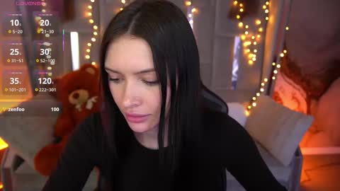 Milana online show from 03-30-26, 01:12