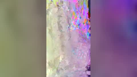 MilanaRawsx online show from 04-02-26, 07:50