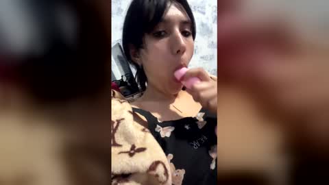 MilanaRawsx online show from 04-17-26, 04:54