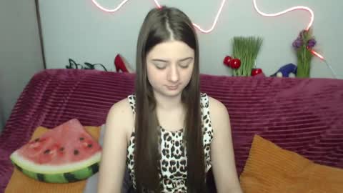 milanaroz online show from 03-01-26, 06:15