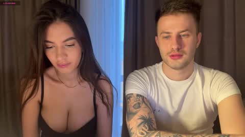 milanasugar online show from 11-28-25, 10:29