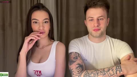 milanasugar online show from 02-04-26, 07:31