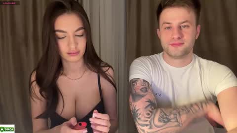 milanasugar online show from 02-05-26, 07:51