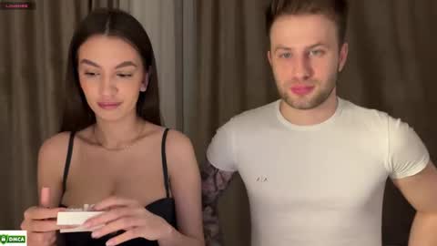 milanasugar online show from 02-10-26, 06:56