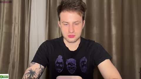 milanasugar online show from 02-20-26, 10:21