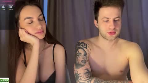 milanasugar online show from 03-06-26, 03:36