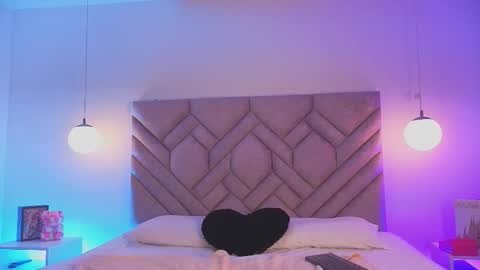 Milan Corleone online show from 03-19-26, 11:25