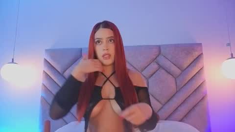 Milan Corleone online show from 03-24-26, 11:37