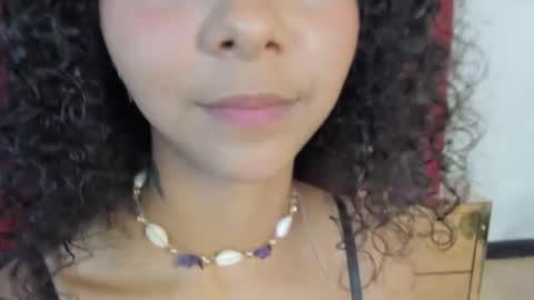 milanx2 online show from 12-28-24, 09:51