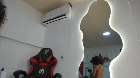 milanx2 online show from 01-06-25, 12:48