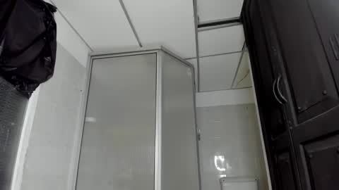 milanx2 online show from 01-08-25, 02:57