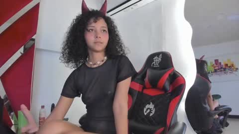 milanx2 online show from 01-13-25, 03:12