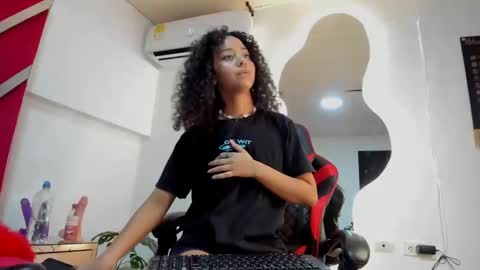 milanx2 online show from 01-19-25, 01:43