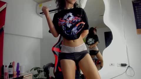 milanx2 online show from 01-22-25, 10:26