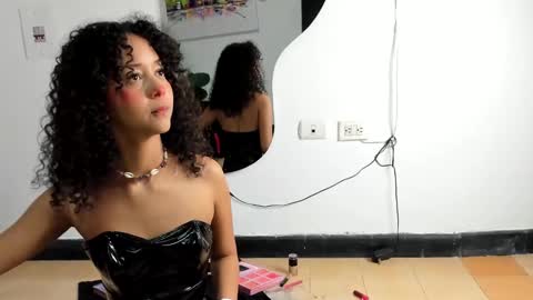 milanx2 online show from 01-28-25, 09:29