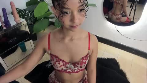 milanx2 online show from 02-19-25, 10:53