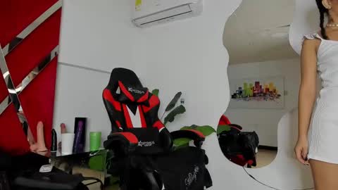 milanx2 online show from 03-08-25, 01:28