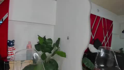 milanx2 online show from 09-08-25, 08:30