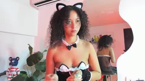 milanx2 online show from 09-19-25, 09:15